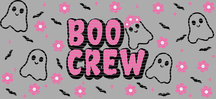 16oz Halloween-J12-680